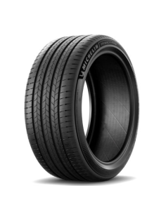 MICHELIN PRIMACY 5 ENERGY 235/60 R18 107V