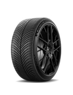MICHELIN CROSSCLIMATE 3 SPORT 255/45 R19 104Y