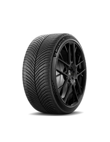 MICHELIN CROSSCLIMATE 3 SPORT 255/45 R19 104Y