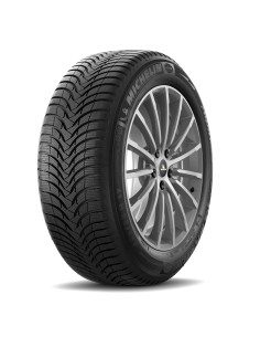Michelin ALPIN A4 185/60 R14 82T