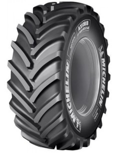 MICHELIN AXIOBIB /85 R38 178D