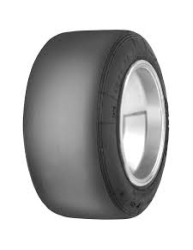 Mitas SLICK 11/7.10 R5