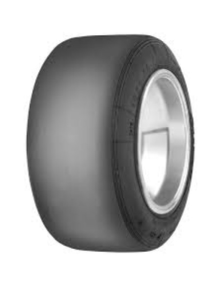 Mitas SLICK 11/7.10 R5