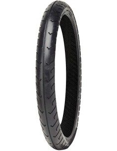 Mitas MC 2 2.50/80 R16 42J