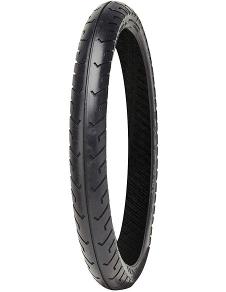 Mitas MC 2 2.50/80 R16 42J