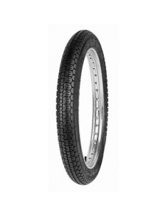 MITAS B 3 2.50/80 R18 43J