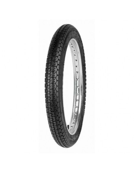 MITAS B 3 2.50/80 R18 43J