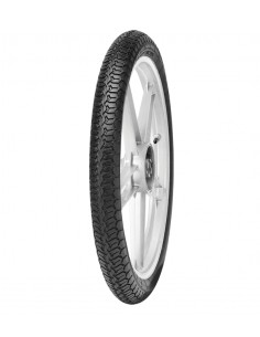 MITAS B 8 2/80 R16 38J