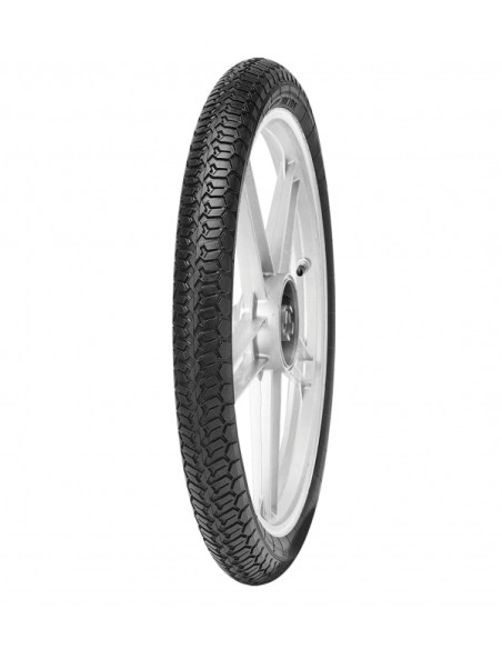 MITAS B 8 2/80 R16 38J