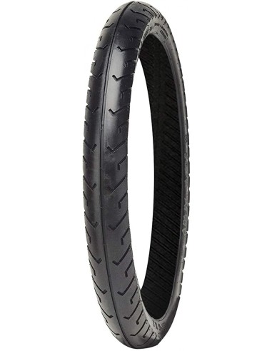 MITAS MC 2 / R16 38J