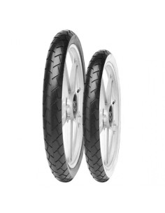 Mitas MC 11 2/80 R17 31J