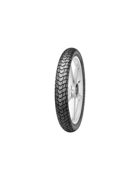 MITAS MC 51 2.75/0 R17 47P