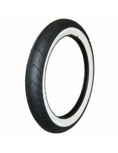 Mitas MC 2 WW 2.50/ R16 42J