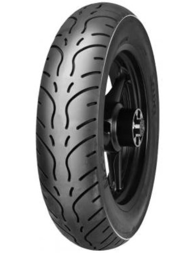 Mitas MC 7 130/90 R15 66R
