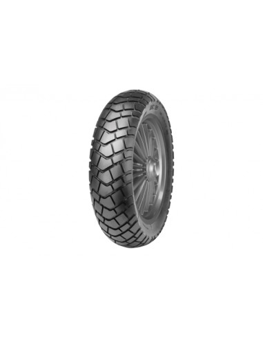 Mitas MC 19 120/80 R12 55J