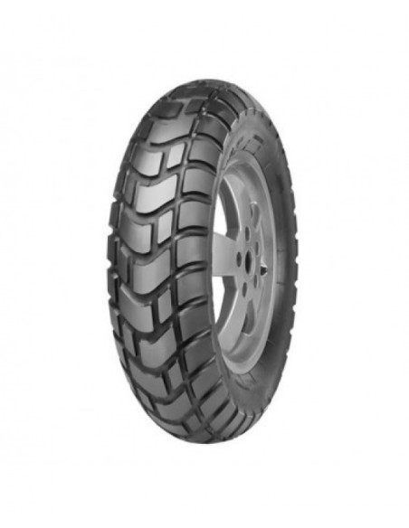 Mitas MC 17 120/90 R10 56J