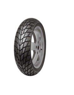 Mitas MC 20 MONSUM 130/70 R12 62P
