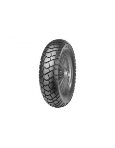 MITAS MC 19 130/80 R12 60J
