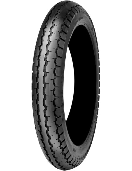 Mitas MC 5 3.00/80 R12 47J