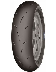 Mitas MC 35 S-RACER 2.0 3.50/ R10 51P