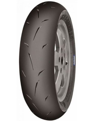 Mitas MC 35 S-RACER 2.0 3.50/ R10 51P