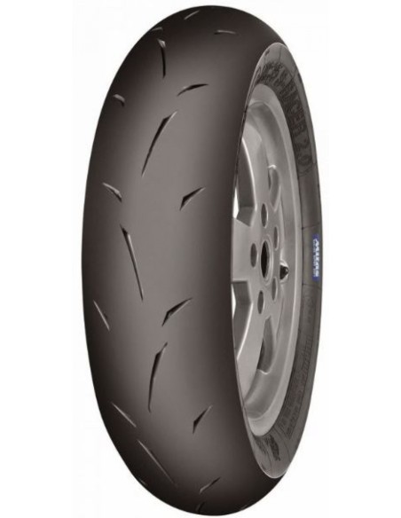 Mitas MC 35 S-RACER 2.0 3.50/ R10 51P