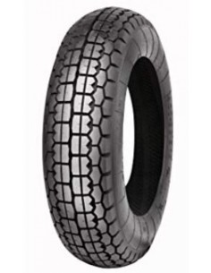 Mitas B13 3.50/ R8 46J