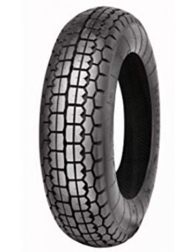 Mitas B13 3.50/ R8 46J