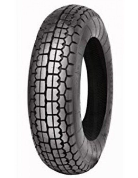 Mitas B13 3.50/ R8 46J