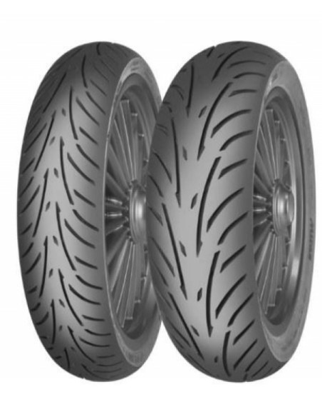 Mitas TOURING FORCE SC 80/80 R14 53L