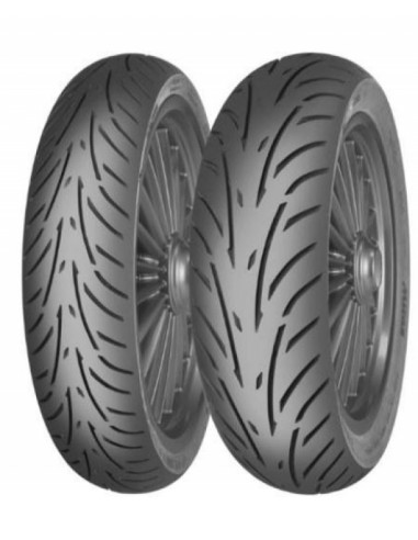 Mitas TOURING FORCE SC 80/90 R16 48P