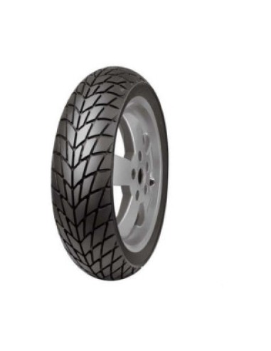 MITAS MC 20 MONSUM 100/90 R12 49P