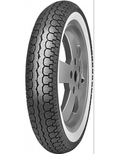 MITAS B14 WW 3.50/80 R10 51J