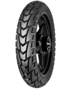 Mitas MC 32 90/80 R16 52P