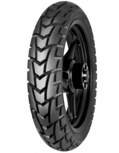 Mitas MC 32 90/80 R16 52P