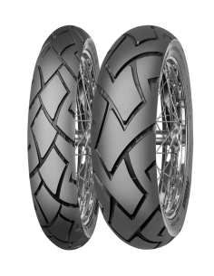Mitas TERRA FORCE-R 120/70 R19 60W
