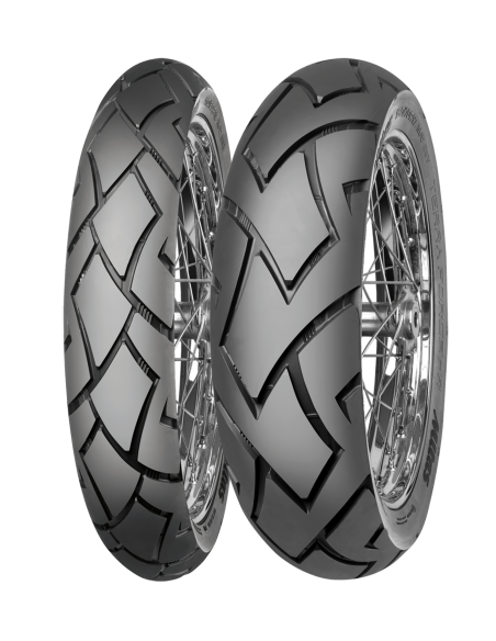 Mitas TERRA FORCE-R 150/70 R17 69V