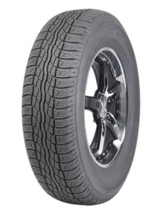 Bridgestone DUELER H/T 687 225/65 R17 102H