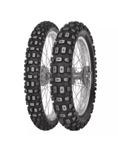 Mitas MC 23 ROCKRIDER 120/90 R18 65R
