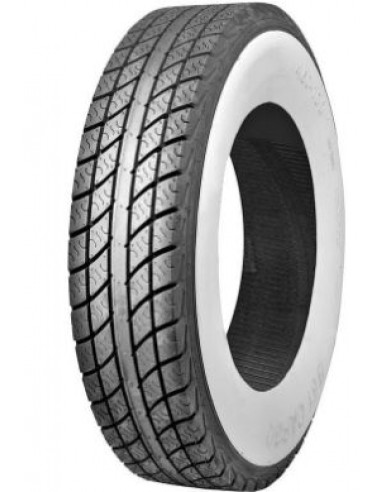 MITAS B61 145/80 R10 79N