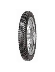 MITAS H-03 2.75/80 R18 48P