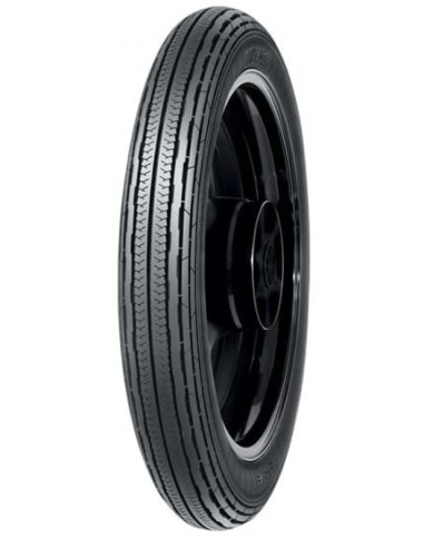 MITAS H-04 3.25/80 R18 59P