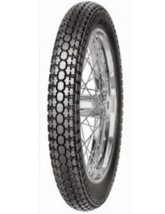 MITAS H-02 2.50/80 R19 41P
