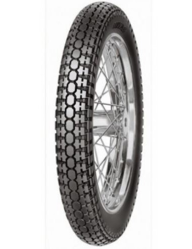 MITAS H-02 2.50/80 R19 41P