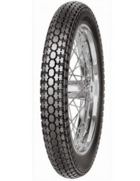 MITAS H-02 2.50/80 R19 41P