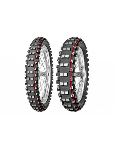 MITAS TERRA FORCE-MX MH PITCROSS 90/100 R12 46M