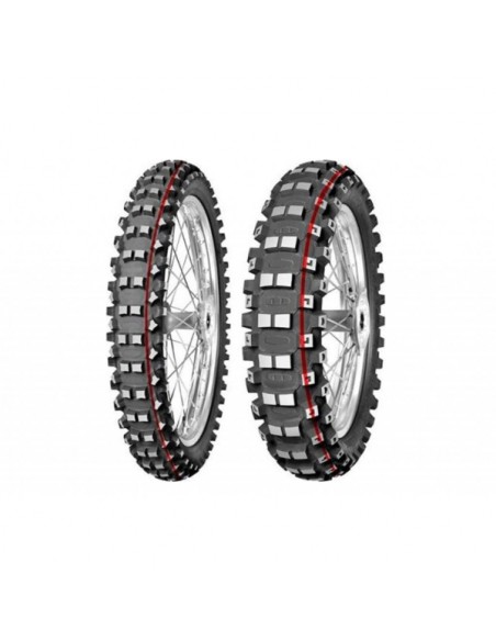 MITAS TERRA FORCE-MX MH PITCROSS 90/100 R12 46M