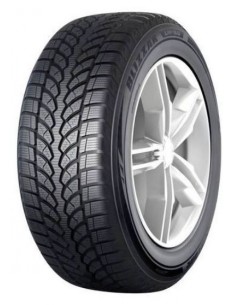 Bridgestone LM80 EVO 235/75 R15 109T