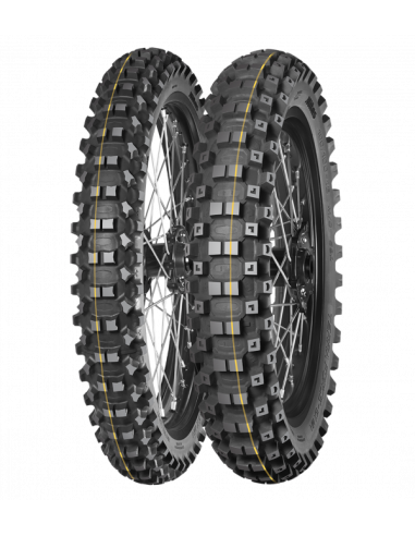 MITAS TERRA FORCE-EX MH SUPER 70/100 R19 42M