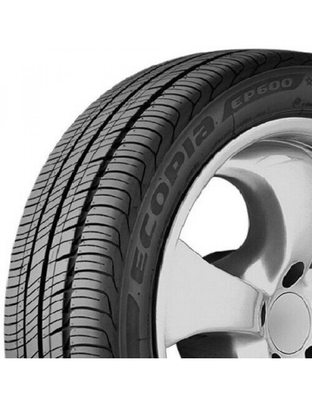 Bridgestone ECOPIA EP600 175/60 R19 86Q